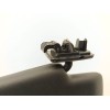 Recambio de parasol derecho para mercedes-benz glc (x253) 250 d 4-matic (253.909) referencia OEM IAM A2058107404  