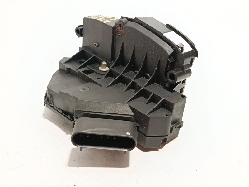 CERRADURA PUERTA TRASERA IZQUIERDA 31349870 