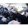 ford fiesta (cb1) del año 2011