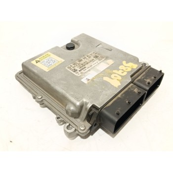 CENTRALITA MOTOR UCE A6519006401 0281030556