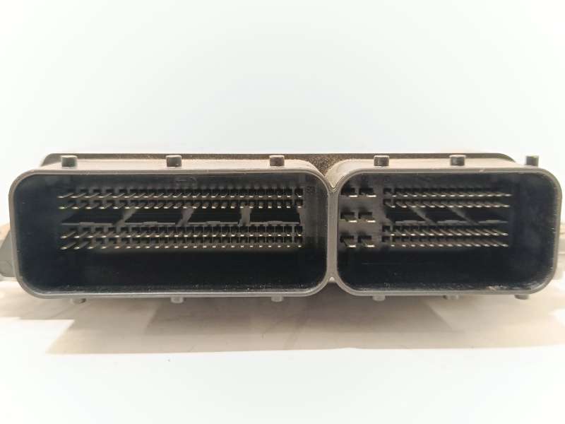 Recambio de centralita motor uce para mercedes-benz glc (x253) 250 d 4-matic (253.909) referencia OEM IAM A6519006401  028103055 - Plata 3