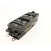 Recambio de mando elevalunas delantero izquierdo para volvo s60 ii (134) d3 referencia OEM IAM 31272009  