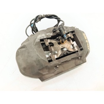PINZA FRENO DELANTERA DERECHA A0004210100 
