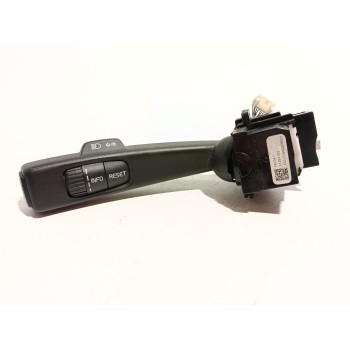 MANDO INTERMITENTES 31264162 