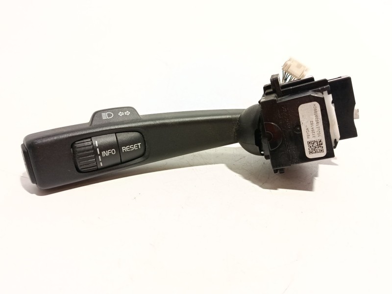 MANDO INTERMITENTES 31264162 