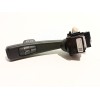 Recambio de mando intermitentes para volvo s60 ii (134) d3 referencia OEM IAM 31264162  