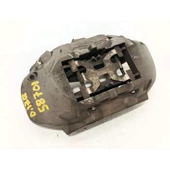 PINZA FRENO DELANTERA IZQUIERDA A0004210000 