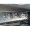 ford b-max del año 2013