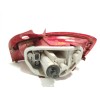 Recambio de piloto trasero izquierdo para seat ibiza iv sc (6j1, 6p5) 1.4 referencia OEM IAM 6J4945095H  
