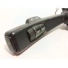 Recambio de mando intermitentes para volvo s60 ii (134) d3 referencia OEM IAM 31264162  