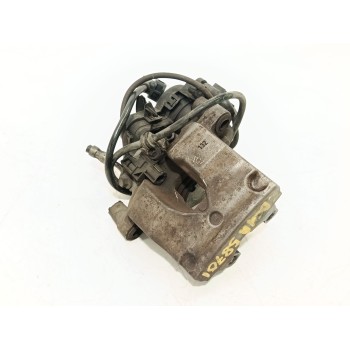 PINZA FRENO TRASERA DERECHA A2534231098 A2534230281 