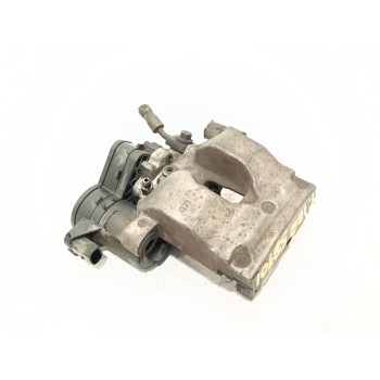 PINZA FRENO TRASERA IZQUIERDA A2534230998 A2534230181 
