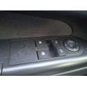 OPEL ZAFIRA B