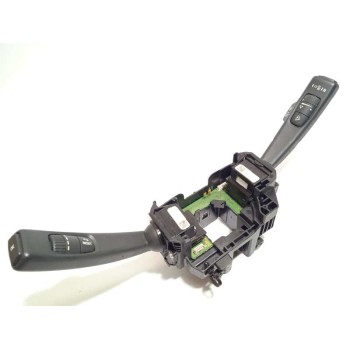 Recambio de mando intermitentes para volvo v40 cross country 2.0 diesel cat referencia OEM IAM 31481765  