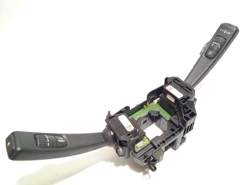 MANDO INTERMITENTES 31481765 