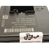 Recambio de modulo electronico para volvo s60 ii (134) d3 referencia OEM IAM 31318962 31318963 