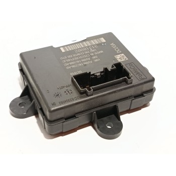 MODULO ELECTRONICO 31318962 31318963 