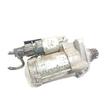 MOTOR ARRANQUE 02Z911024 4380000193