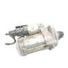 Recambio de motor arranque para volkswagen golf vii variant (ba5, bv5) 1.0 tsi referencia OEM IAM 02Z911024  4380000193