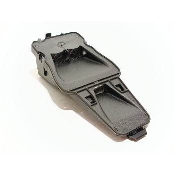 MODULO ELECTRONICO P31295504 31295504 