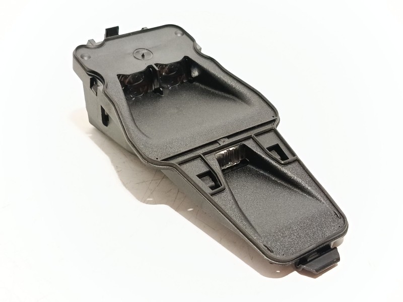 MODULO ELECTRONICO P31295504 31295504 