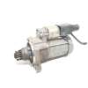 Recambio de motor arranque para volkswagen golf vii variant (ba5, bv5) 1.0 tsi referencia OEM IAM 02Z911024  4380000193