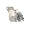 Recambio de motor arranque para volkswagen golf vii variant (ba5, bv5) 1.0 tsi referencia OEM IAM 02Z911024  4380000193