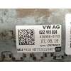 Recambio de motor arranque para volkswagen golf vii variant (ba5, bv5) 1.0 tsi referencia OEM IAM 02Z911024  4380000193