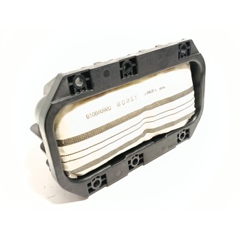 AIRBAG DELANTERO DERECHO 30715602 