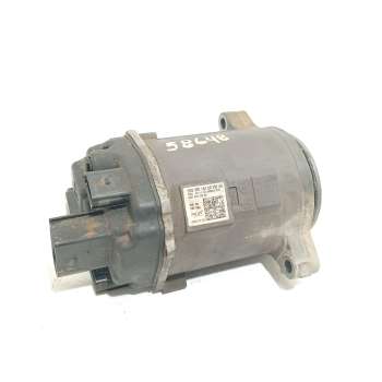 MOTOR DIRECCIÓN ELECTRICA 5Q0909144AB 5Q0909144AA 7805177722
