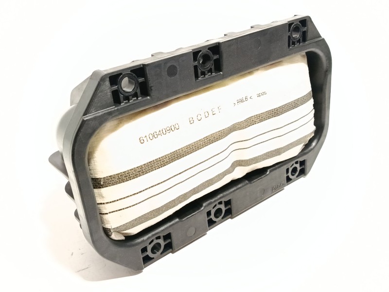 AIRBAG DELANTERO DERECHO 30715602 