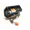 Recambio de airbag delantero derecho para volvo s60 ii (134) d3 referencia OEM IAM 30715602  