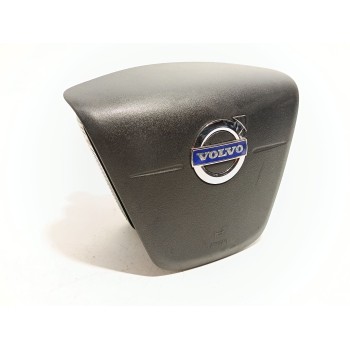 AIRBAG DELANTERO IZQUIERDO P30721966 30721966 