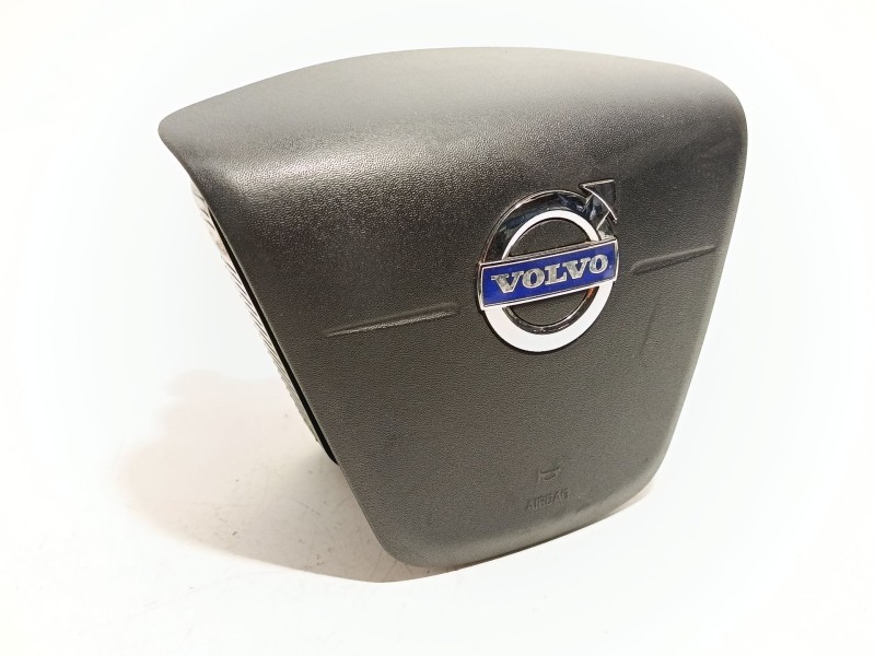 AIRBAG DELANTERO IZQUIERDO P30721966 30721966 