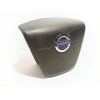 Recambio de airbag delantero izquierdo para volvo s60 ii (134) d3 referencia OEM IAM P30721966 30721966 