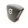 Recambio de airbag delantero izquierdo para volvo s60 ii (134) d3 referencia OEM IAM P30721966 30721966 