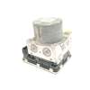 Recambio de abs para volkswagen golf vii variant (ba5, bv5) 1.0 tsi referencia OEM IAM 5Q0614517ER 10022019184 28516322143