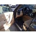 BMW X3 (E83)