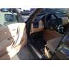 bmw x3 (e83) del año 2005