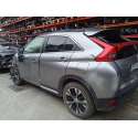 MITSUBISHI ECLIPSE CROSS (GK_, GL_)
