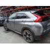 mitsubishi eclipse cross (gk_, gl_) del año 2018