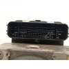 Recambio de abs para volkswagen golf vii variant (ba5, bv5) 1.0 tsi referencia OEM IAM 5Q0614517ER 10022019184 28516322143