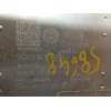 Recambio de abs para volkswagen golf vii variant (ba5, bv5) 1.0 tsi referencia OEM IAM 5Q0614517ER 10022019184 28516322143