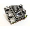 Recambio de mando multifuncion para volvo s60 ii (134) d3 referencia OEM IAM 30795266  