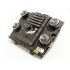 Recambio de mando multifuncion para volvo s60 ii (134) d3 referencia OEM IAM 30795266  