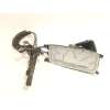 Recambio de palanca cambio para volkswagen golf vii variant (ba5, bv5) 1.0 tsi referencia OEM IAM 5Q0711049BJ  