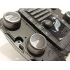 Recambio de mando multifuncion para volvo s60 ii (134) d3 referencia OEM IAM 30795266  