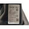 Recambio de palanca cambio para volkswagen golf vii variant (ba5, bv5) 1.0 tsi referencia OEM IAM 5Q0711049BJ  