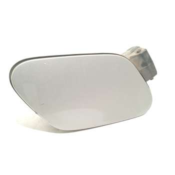 TAPA EXTERIOR COMBUSTIBLE 5G0809909GRU 