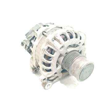 ALTERNADOR 04E903015A F000BL07DL